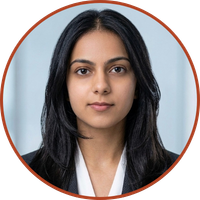 Ananya Chopra